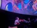 /album/sfericke-kino1/whatsapp-image-2026-04-25-at-18-15-52-3-jpeg/